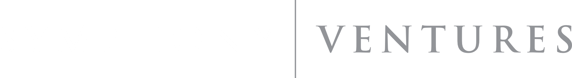Symphony Ventures Logo